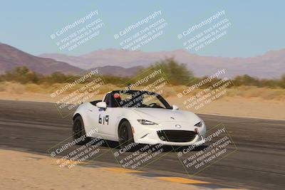 media/Nov-09-2024-Speed Ventures (Sat) [[3963a68c19]]/6-Yellow Group/Session 3 (Turn 10 Inside)/